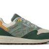 Legacy 96 - Laurel Wreath / Warm Taupe