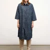 Luella Paitamekko - Leo Denim
