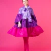 Lush Dress - Raita XL/XXL
