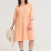 Malvina Mekko - Nektariini