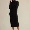 Maribel Neulemekko - Musta