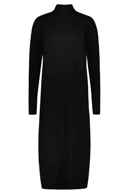 Maribel Neulemekko - Musta