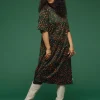 Marisola Mekko - Leo Green