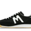 Mestari - Black/White
