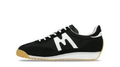 Mestari - Black/White