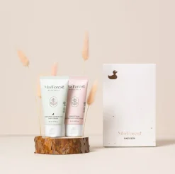 Moi Forest - Forest Baby Box