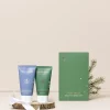 Moi Forest - Forest Celebration Gift Box