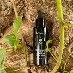 Moi Forest - Forest Glow Serum