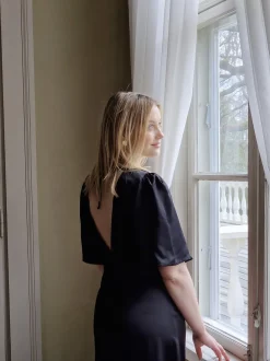 Noelle Mekko