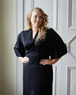 Noelle Mekko