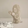 Onnenmaa Patakinnas