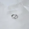 Pää Ring