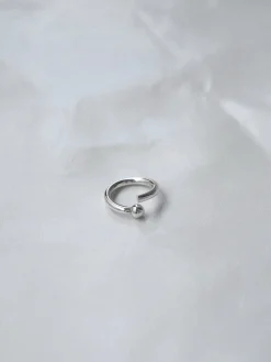 Pää Ring