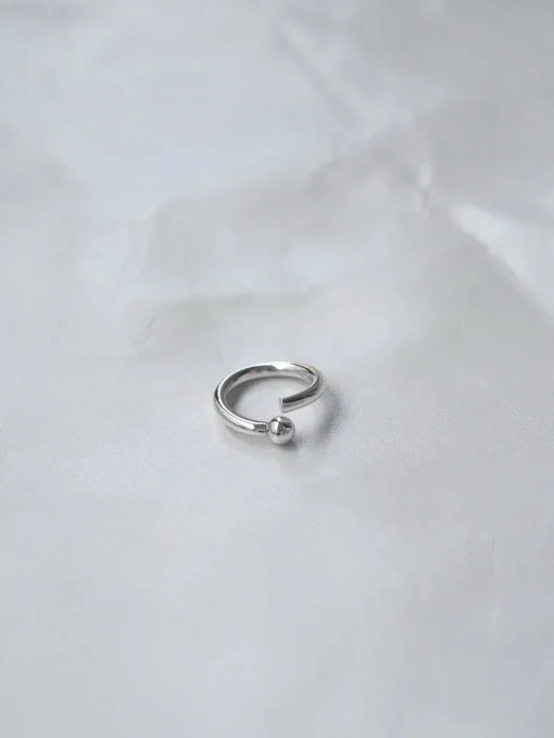 Pää Ring