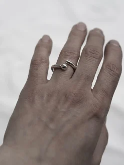 Pää Ring