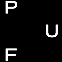 Peace Please Sweatshirt - Black