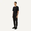 241 Pocket Pants S