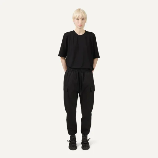 241 Pocket Pants S