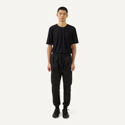 241 Pocket Pants S