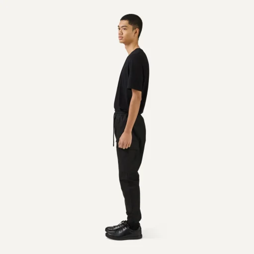 241 Pocket Pants S