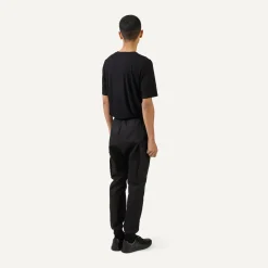 241 Pocket Pants S