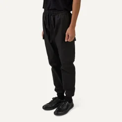 241 Pocket Pants S