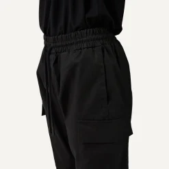 241 Pocket Pants S