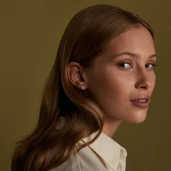 Poppy korvakorut
