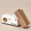 Premium Cleaning Brush - Pehmeä Puhdistusharja