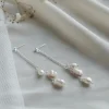Pärla Chic