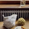 Rakkauden Meri Kosmetiikkalaukku - Pieni
