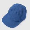 Reipas 6-panel - Ultramariini