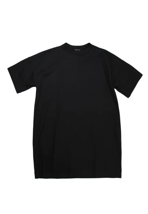 Saga - T-mekko