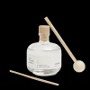 Scent diffuser finnish sisu