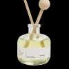 Scent diffuser happy holidays