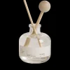 Scent diffuser kalevala