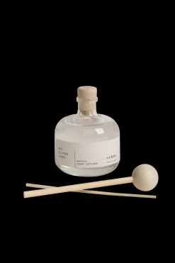 Scent diffuser kalevala