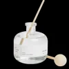 Scent diffuser momma