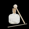 Scent diffuser pine forest