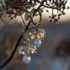 The Moment Last Dance - korvakorut