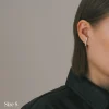 Think that Thought Model 1