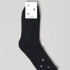 TKU SUKAT BLACK