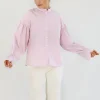 Tonya Shirt