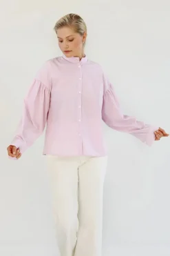 Tonya Shirt