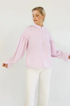 Tonya Shirt