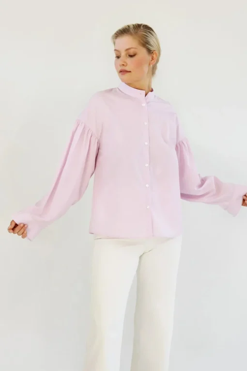 Tonya Shirt