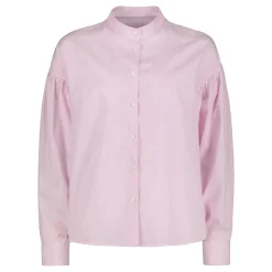 Tonya Shirt
