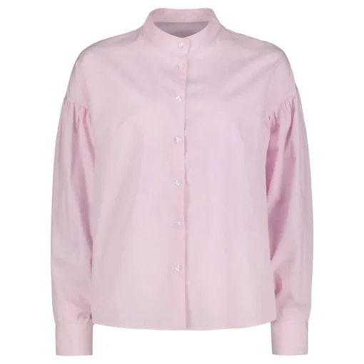 Tonya Shirt