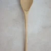 Vaara