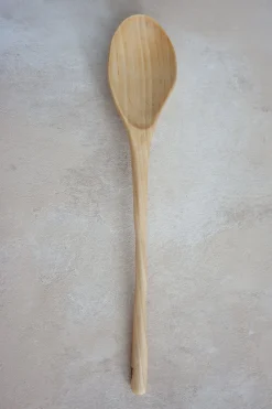 Vaara